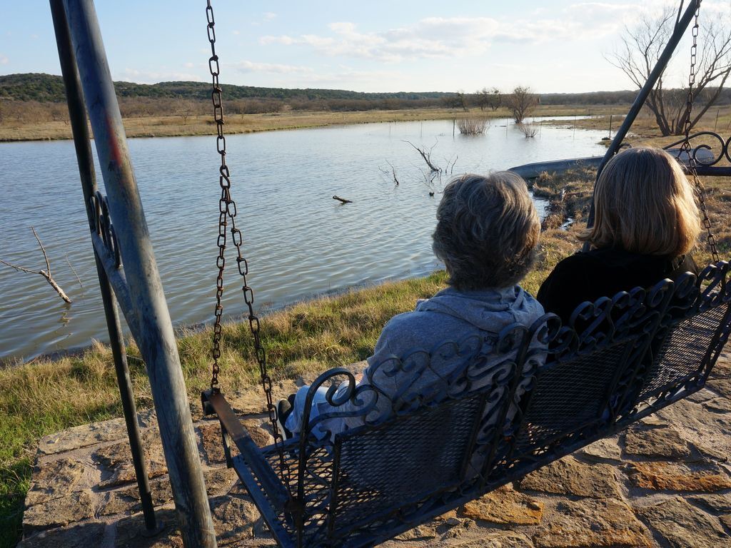 Photo of Others in San Saba