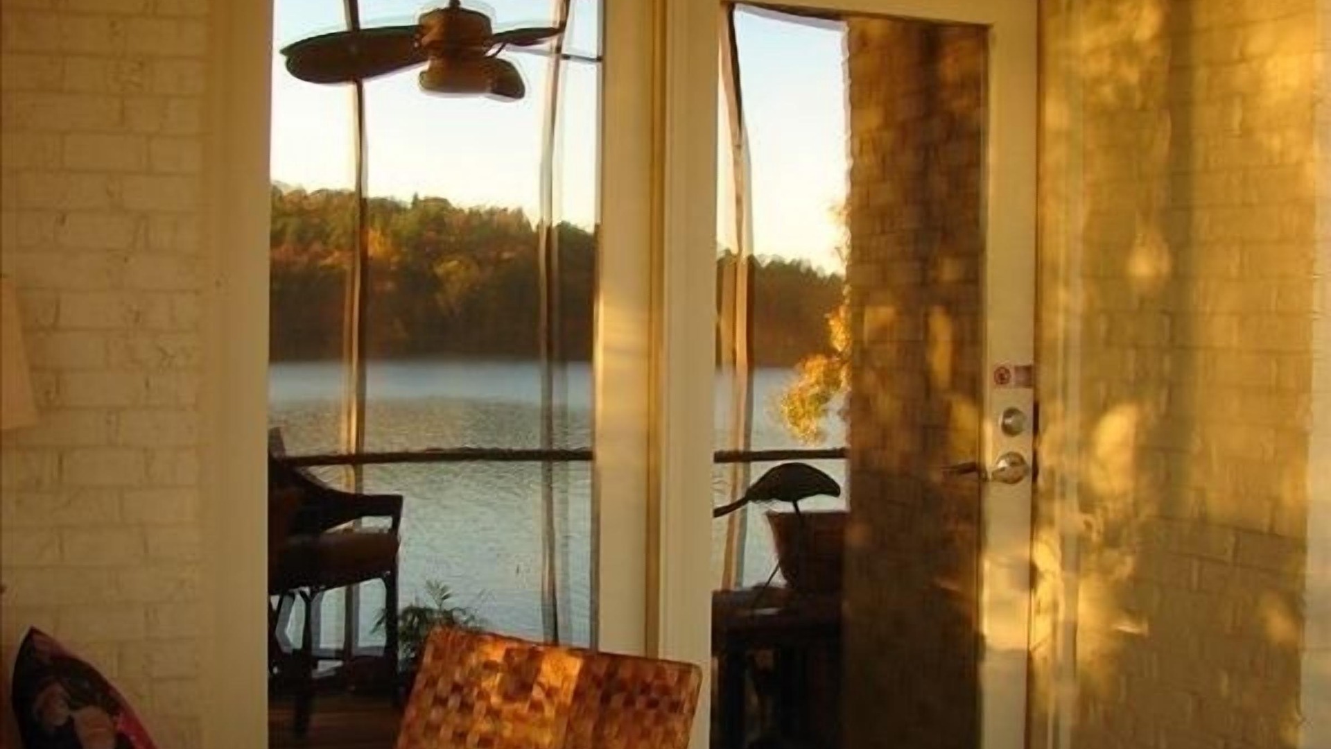 Photo of Outdoor in New London