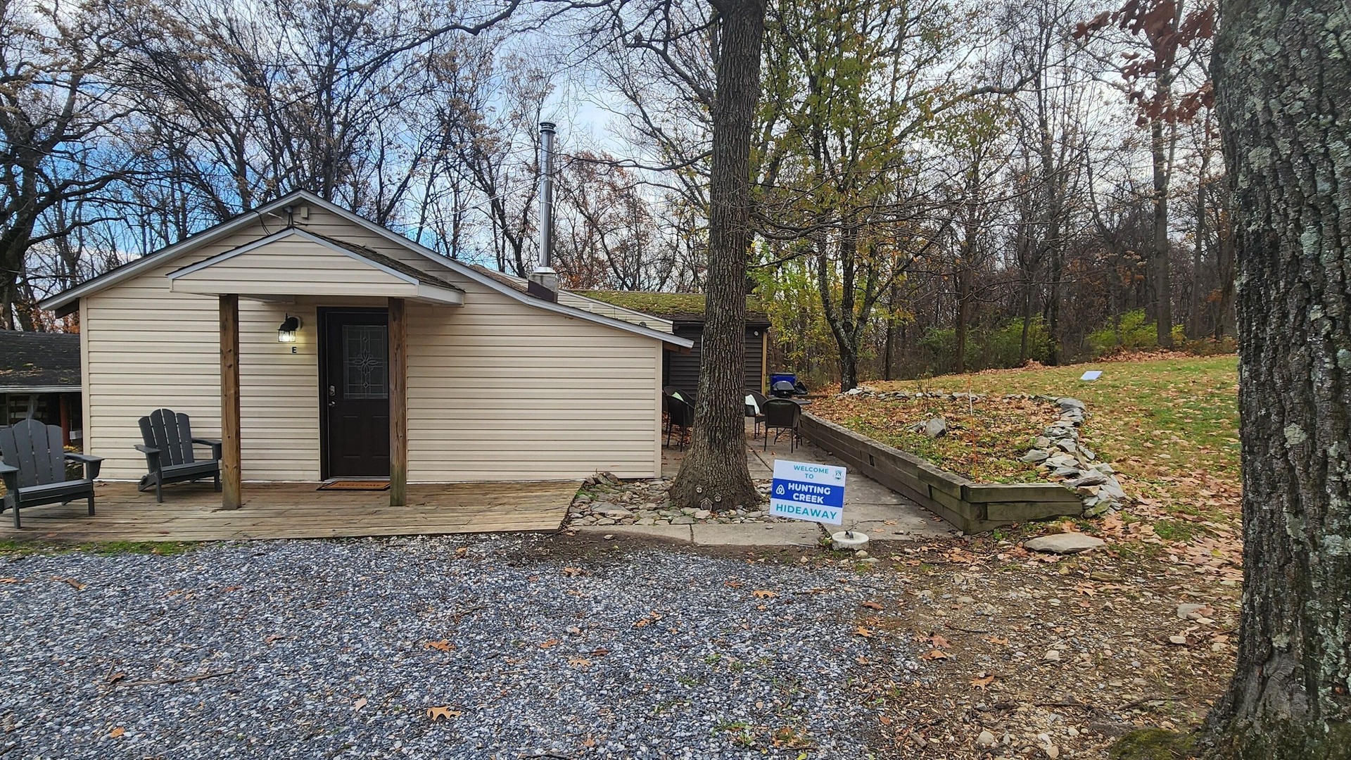 Photo of Outdoor in Thurmont