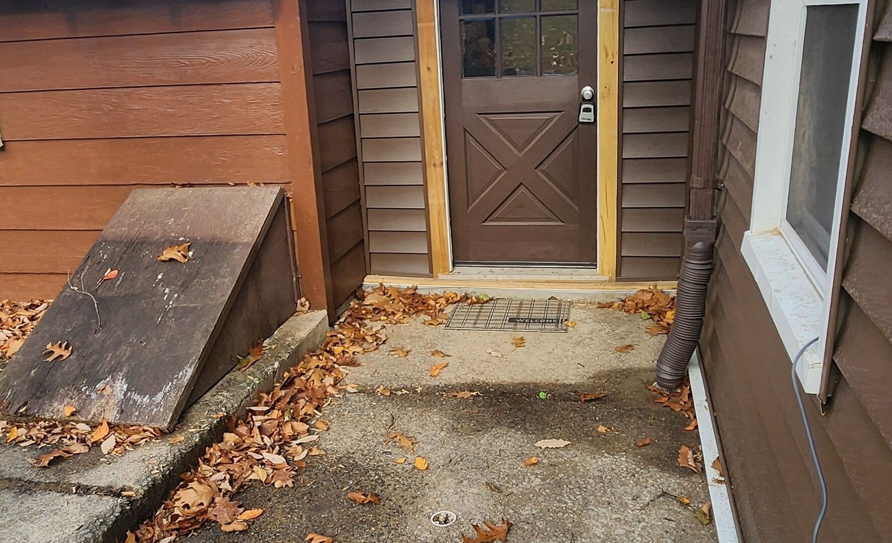 Photo of Outdoor in Thurmont