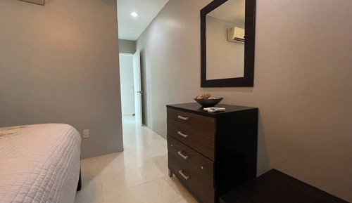 Family Condo