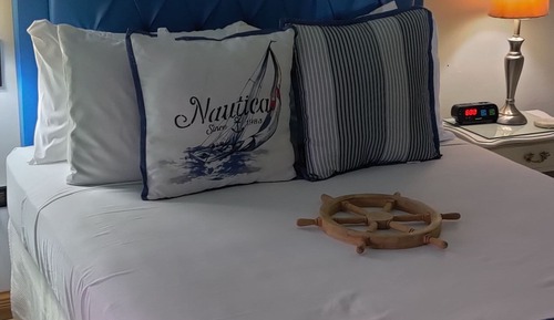 Panoramic Apartment, 1 Bedroom