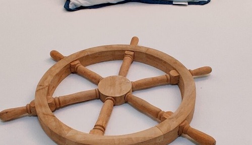 Family Apartment, 2 Bedrooms, Non Smoking, Ocean View