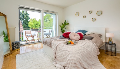 Grand Condo