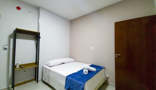 QUARTO DUPLO DLX - FINAL 04