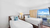 Apartment, Multiple Beds, Non Smoking, Ocean View