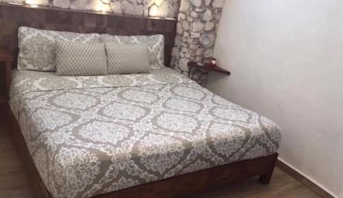 Classic Room (Raramuri)