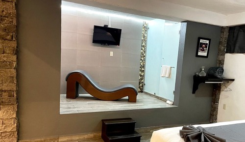 Classic Room (Otomi)