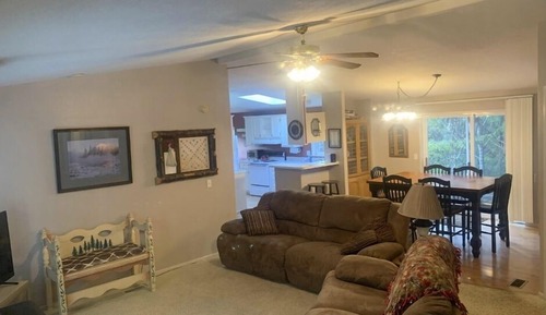 Premium House