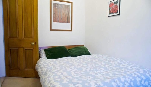 Apartment, 1 Bedroom