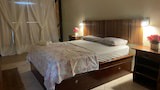 Premier Room, 2 Bedrooms, Pool View