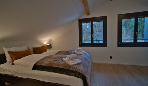 Design Studio Suite