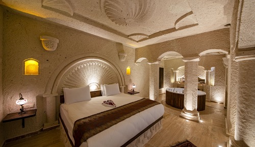Royal Room