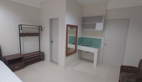 Studio Suite