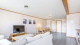 Senior Apartment