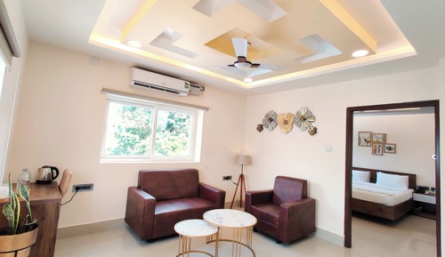 Classic Studio Suite