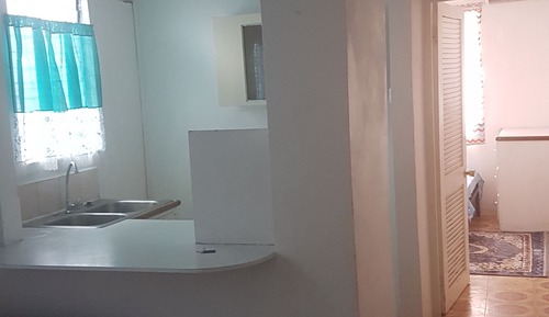 Basic Room