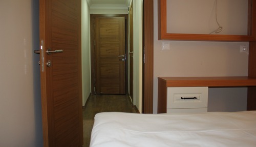 Family Suite, 2 Queen Beds