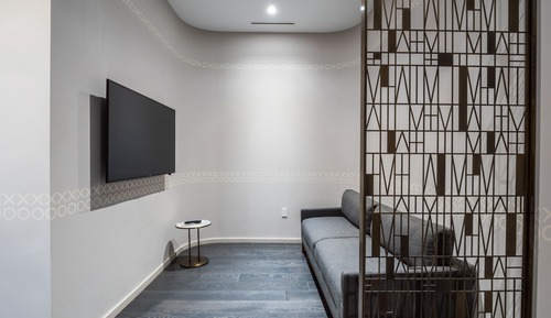 Design Studio Suite