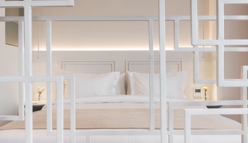 Urban Suite
