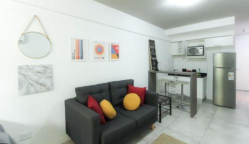 City Studio