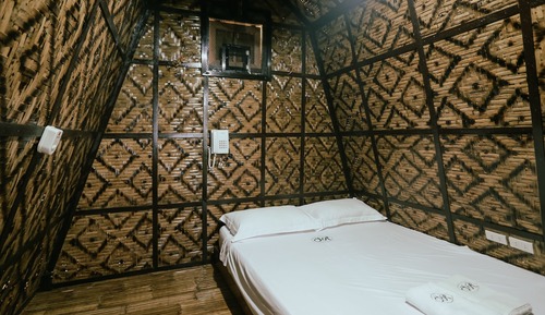 Deluxe Studio Suite