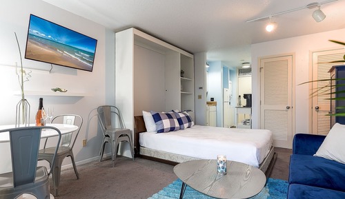 Condo