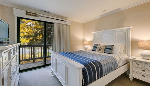 Condo