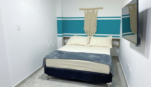 Basic Room