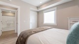 Condo