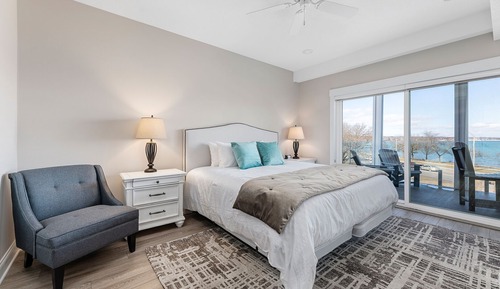 Condo