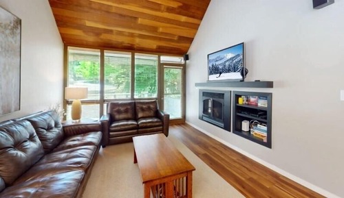 Condo, 4 Bedrooms
