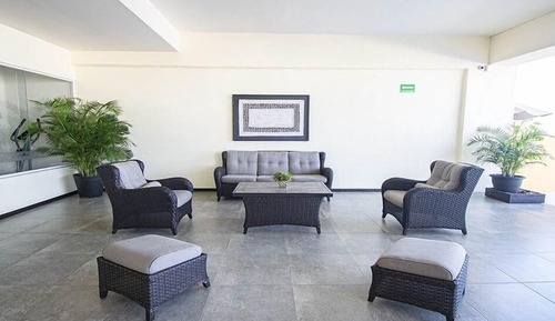 Classic Condo