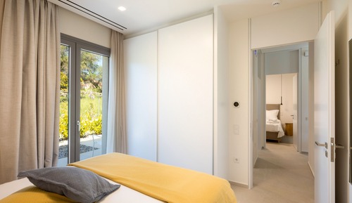 Stablo Residence Corfu 5