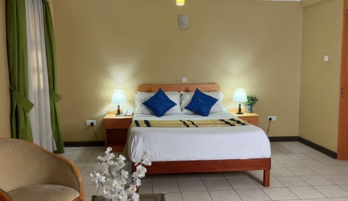 Family Studio Suite