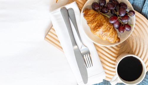 Standard Room, 1 Double Bed