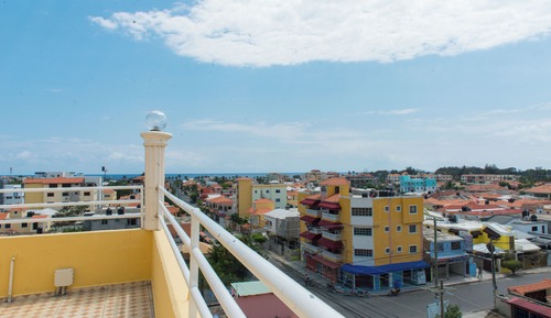 Room, 1 Bedroom, Accessible, Smoking