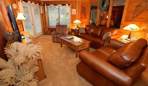 Condo, 3 Bedrooms