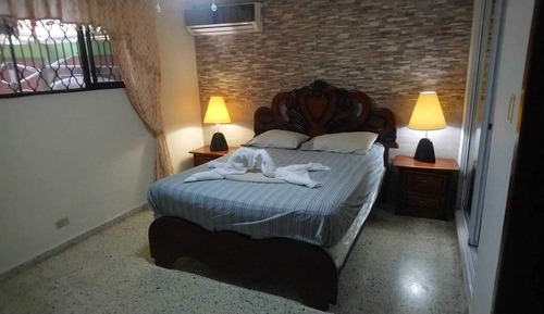 Comfort Double Room Single Use, 1 Bedroom
