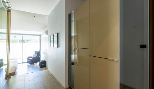 Design Villa