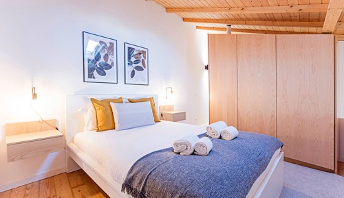 Design Loft
