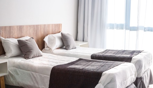 Superior Studio Suite