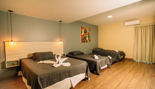 Superior Studio Suite