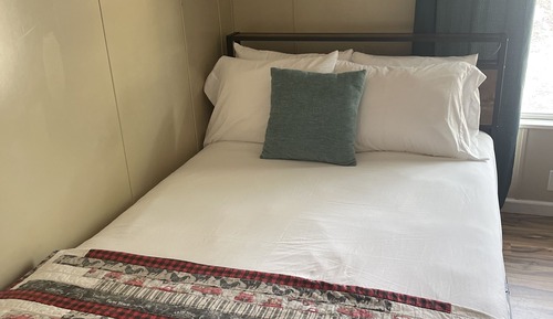 Family House, 3 Bedrooms, Non Smoking, 2 Bathrooms