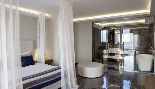 Royal Villa, 2 Bedrooms, Private Pool