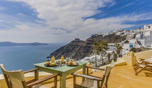 Deluxe Studio Suite (Soundscape suite)