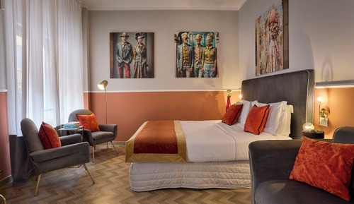 Studio Suite