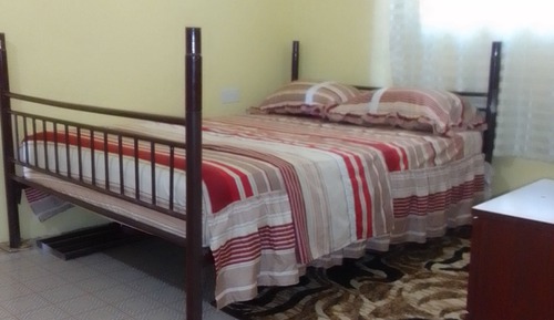 Comfort Studio Suite, 1 Bedroom, Non Smoking