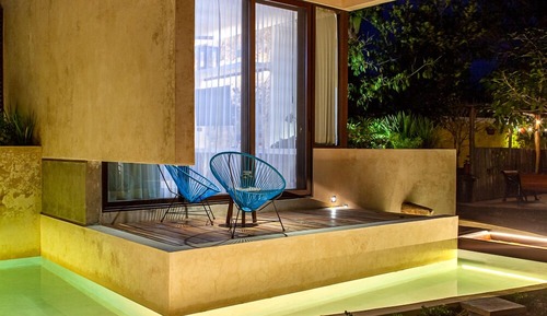 Comfort Studio Suite