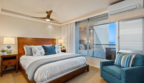 Condo, 2 Bedrooms